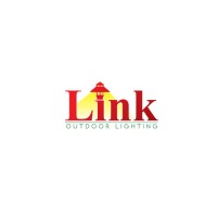 Link Outdoor Lighting Distributors logo
