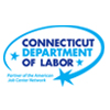 Connecticut Department Of Developmental Services logo