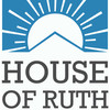 HOUSE OF RUTH INC logo
