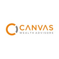 Canvas Wealth Advisors logo