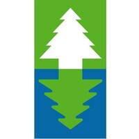 East Coast Greenway Alliance logo