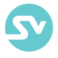 Studio Velo logo