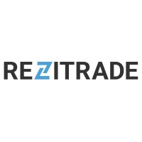 Image of REZITRADE