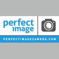 Perfect Image Camera logo