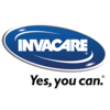 INVACARE (UK) LIMITED logo