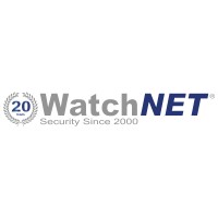 Image of WatchNET Inc.