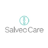 Image of Salveo Care