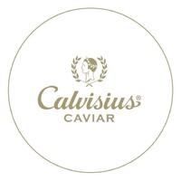 Calvisius USA Inc. logo