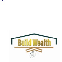 BUILD WEALTH MN INC logo