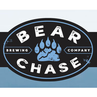 Bear Chase Brewing Company - Loudoun County, VA logo