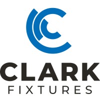 Clark Fixtures