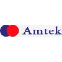 Amtek Research LLC logo