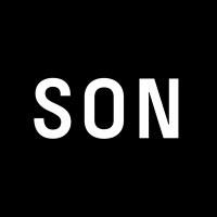 Son Of A Tailor logo