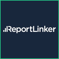 ReportLinker logo