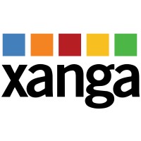 Image of Xanga