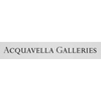 Image of Acquavella Galleries Inc