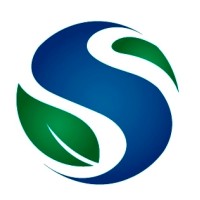 Schur Success Group- Real Estate~Auction~Fundraising~Asset Appraisal logo