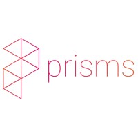 Prisms Of Reality logo