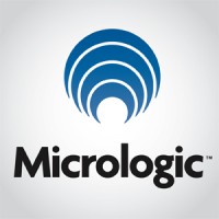 MicrologicWV logo