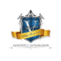Golden Rule International & Interfaith Peace-Building Initiative (IPI) logo