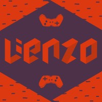 Lienzo logo