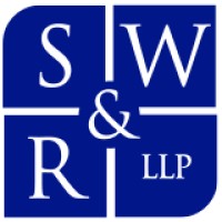 Sanders Warren & Russell LLP logo