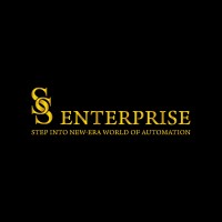 SS ENTERPRISE logo