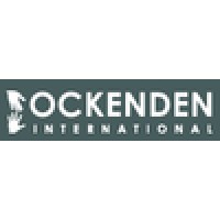 Image of Ockenden International