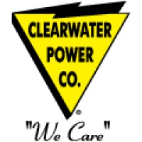 Image of Clearwater Power Company