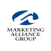 Image of Marketing Alliance Group