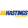 HASTINGS EQUITY MANUFACTURING logo