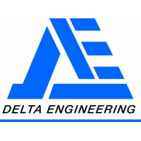 Delta Engineering Srl logo