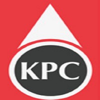 Kenya Pipeline Company Limited logo