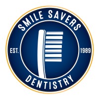 Smile Savers Dentistry logo