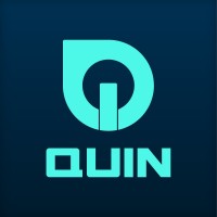 Quin (Quintessential Design) logo