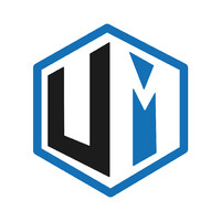 Uniform Market by Sellers Commerce logo