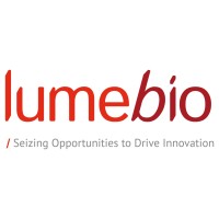 LumeBio, Inc. logo