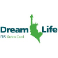 Dreamlife logo