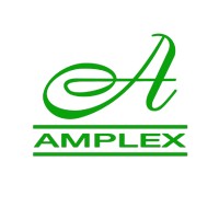 AMPLEX Wholesale Nursery logo