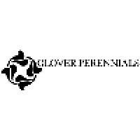 Glover Perennials Llc logo
