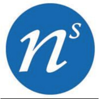 NOBEL Systems Inc logo