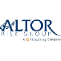 Image of ALTOR Risk Group