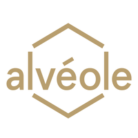 Image of Alvéole