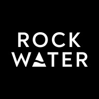 RockWater Industries LLC logo