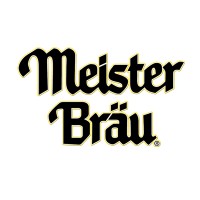 Meister Brau logo
