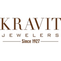 Kravit Jewelers logo