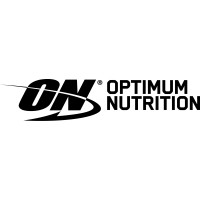 Image of Optimum Nutrition