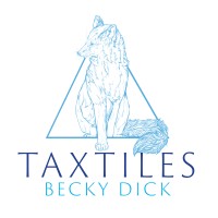 Taxtiles logo