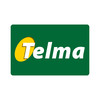 Image of Telma