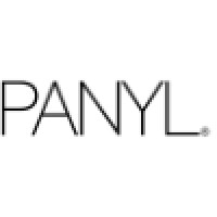 PANYL logo